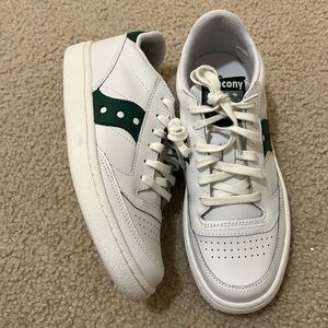 Saucony Originals  Jazz Court  Unisex 6